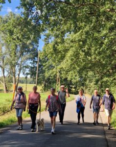 Wandertag_2026 (2)