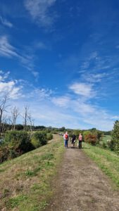 Wandertag_2026 (3)