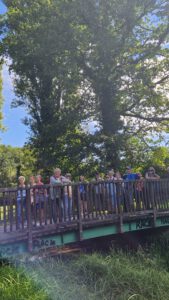 Wandertag_2026 (4)
