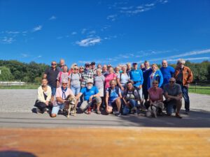 Wandertag_2026 (5)