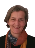 friederike
