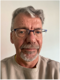 uwe